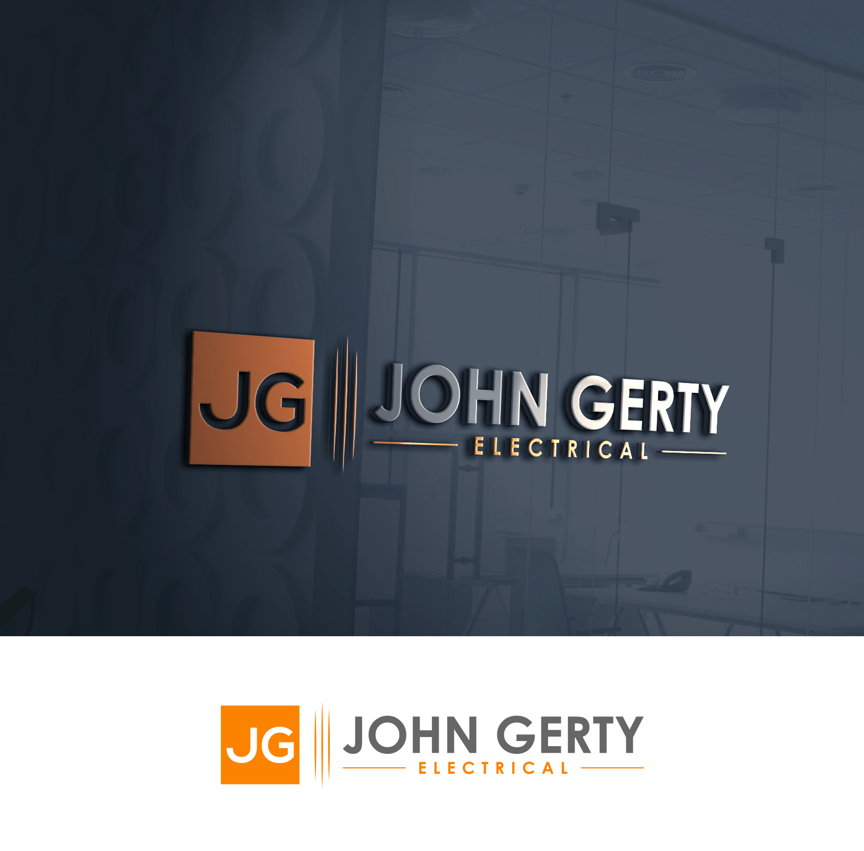 Logo Design by Peak design for this project | Design #28258434
