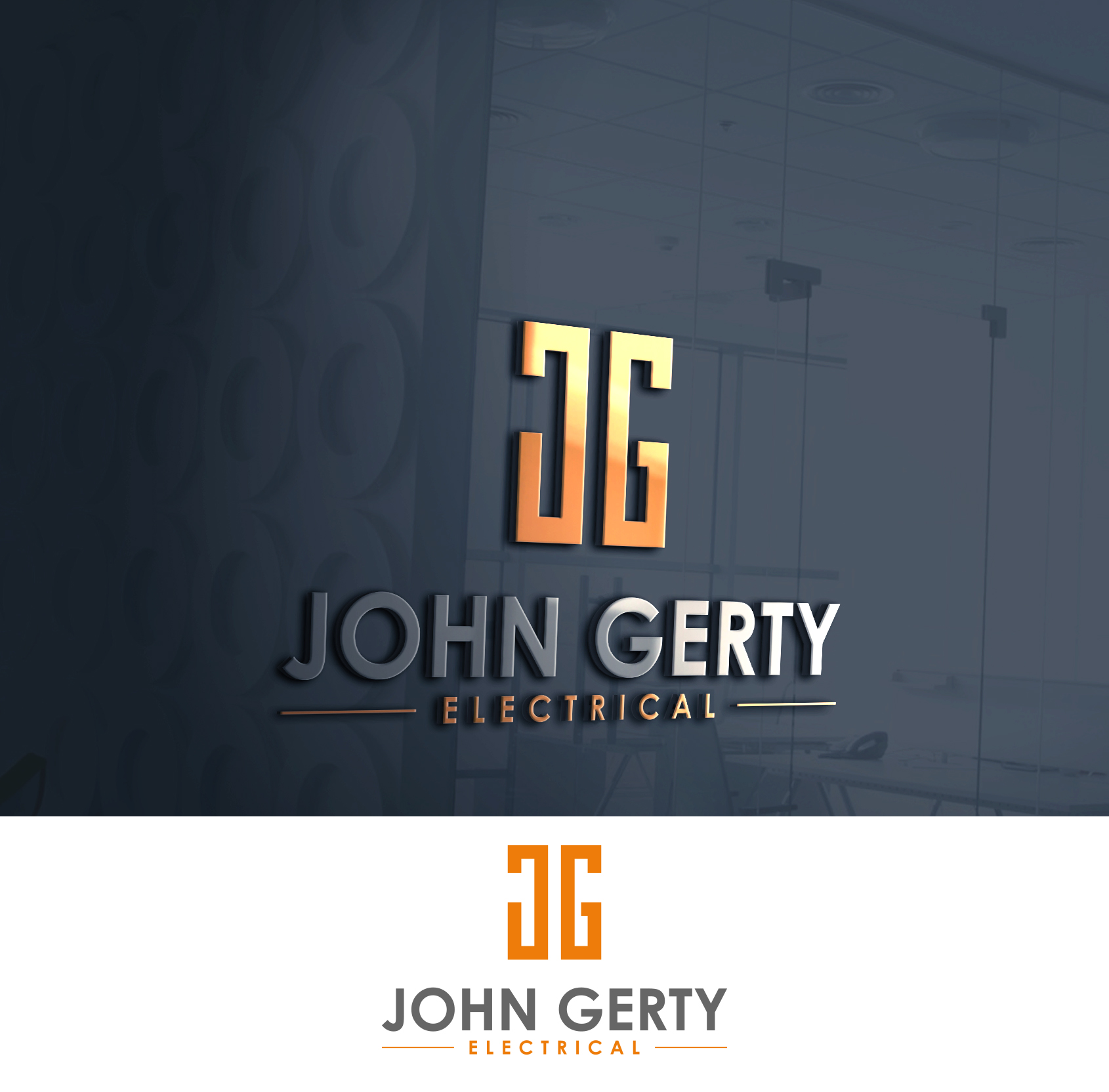 Logo Design by Peak design for this project | Design #28258435