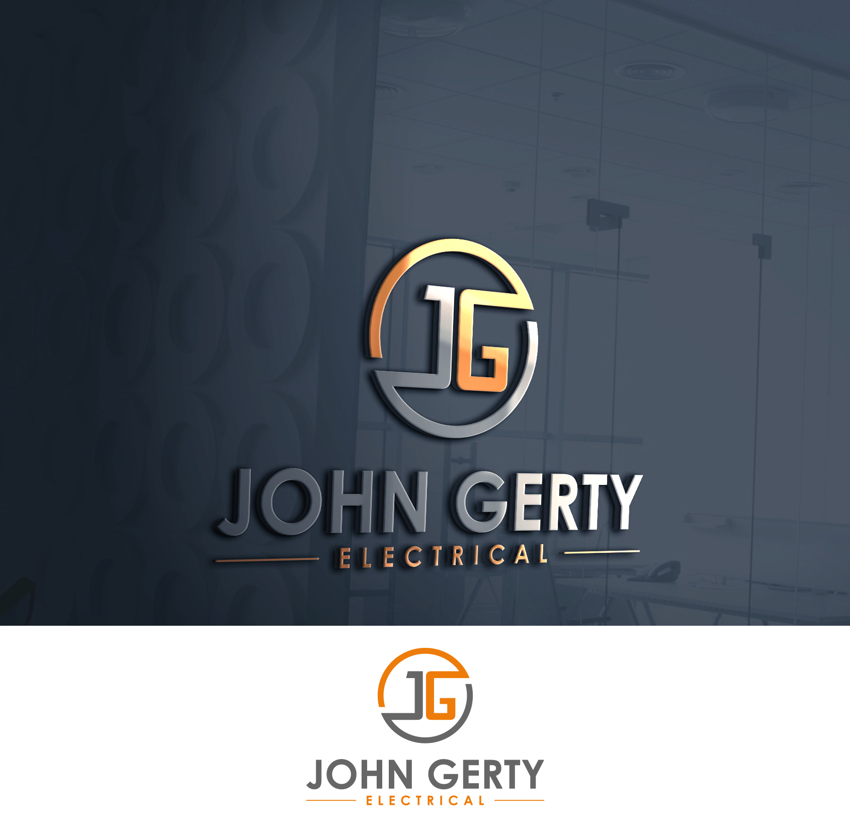 Logo Design by Peak design for this project | Design #28258436