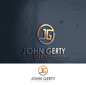 Logo Design by Peak design for this project | Design: #28258436