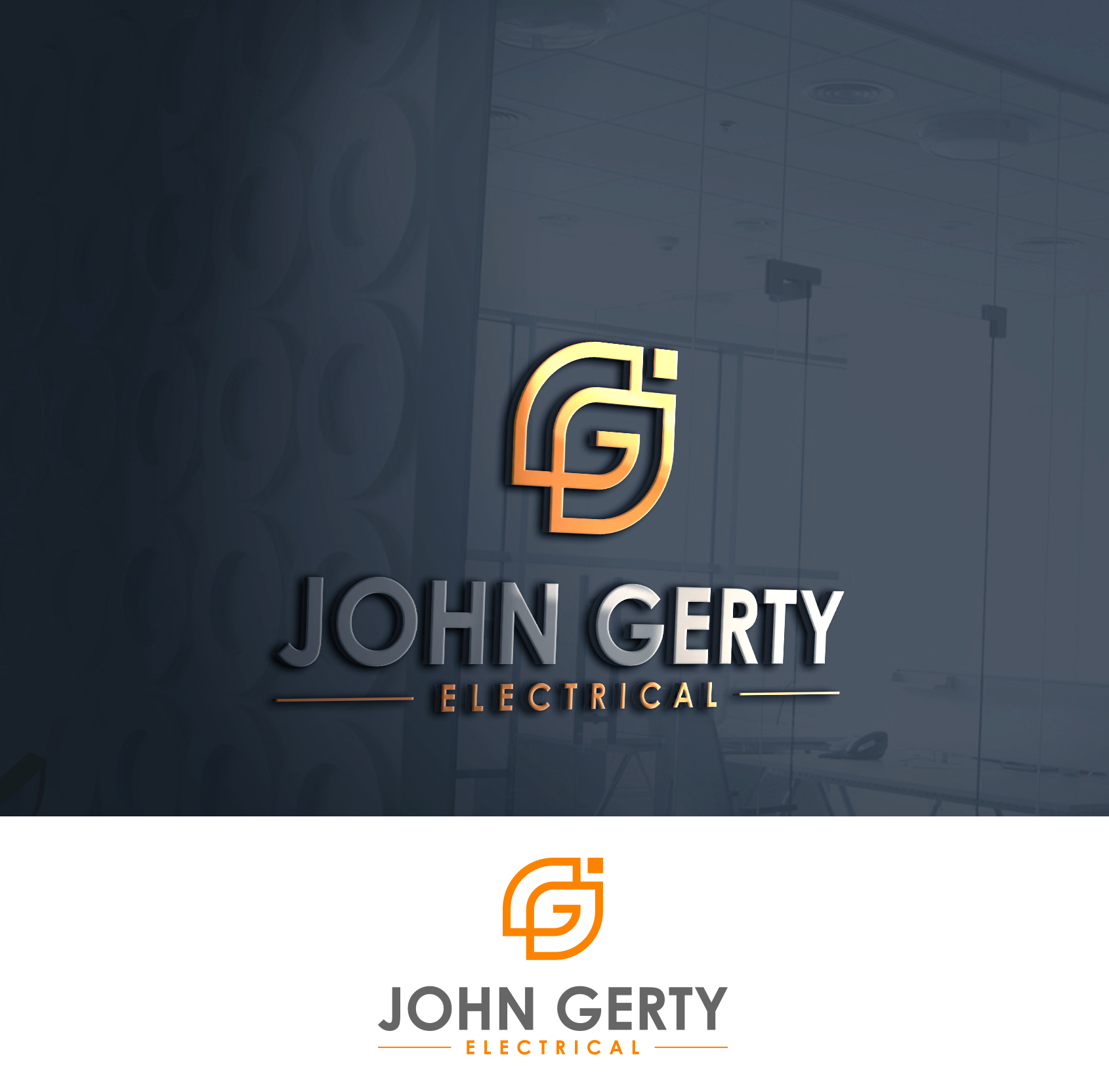 Diseño de Logo por Peak design para este proyecto | Diseño #28258437