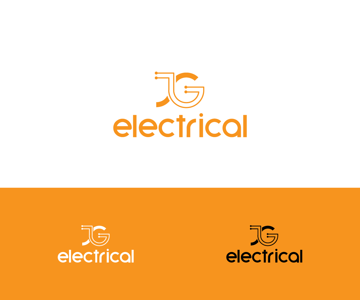 Logo Design by Lilie for this project | Design #28258750