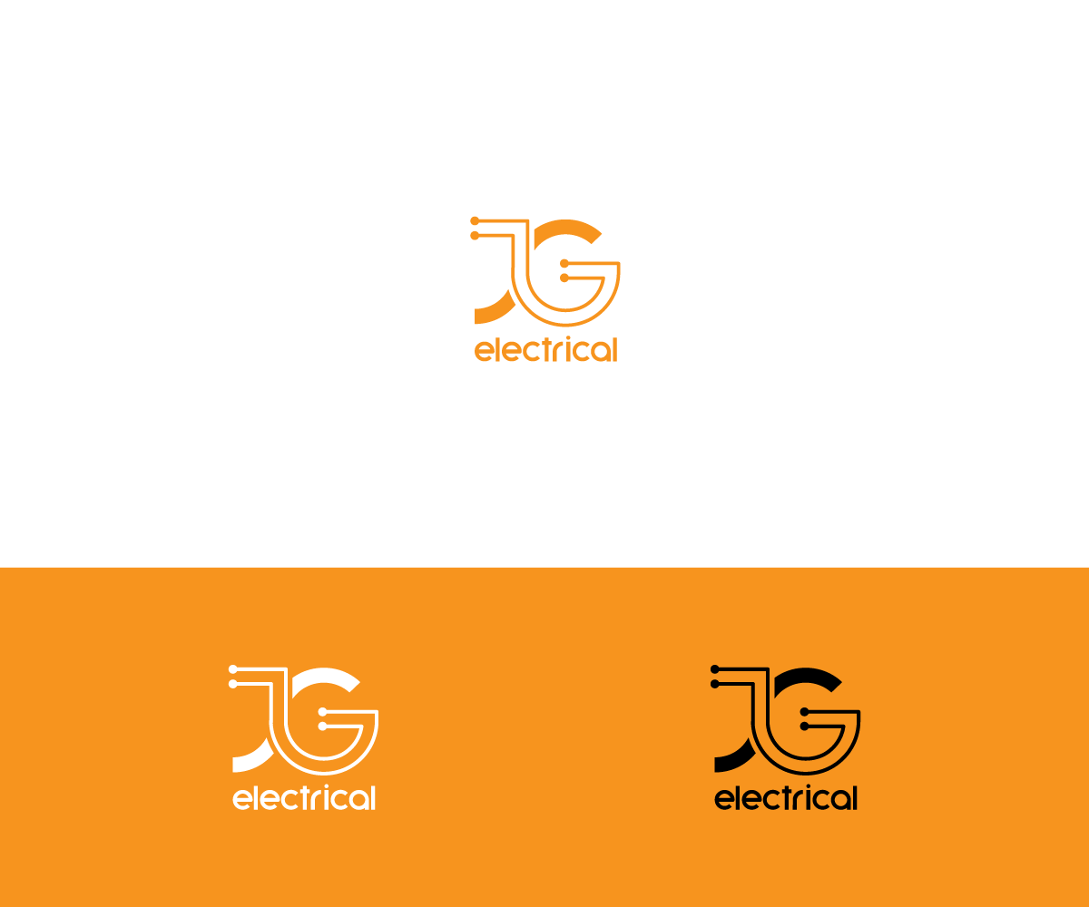 Design de Logo par Lilie pour ce projet | Design #28263375