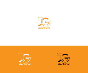 Design de Logo par Lilie pour ce projet | Design : #28263375