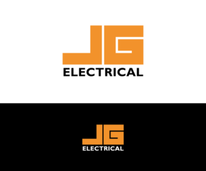 Logo Design by Kavth for this project | Design: #28291006