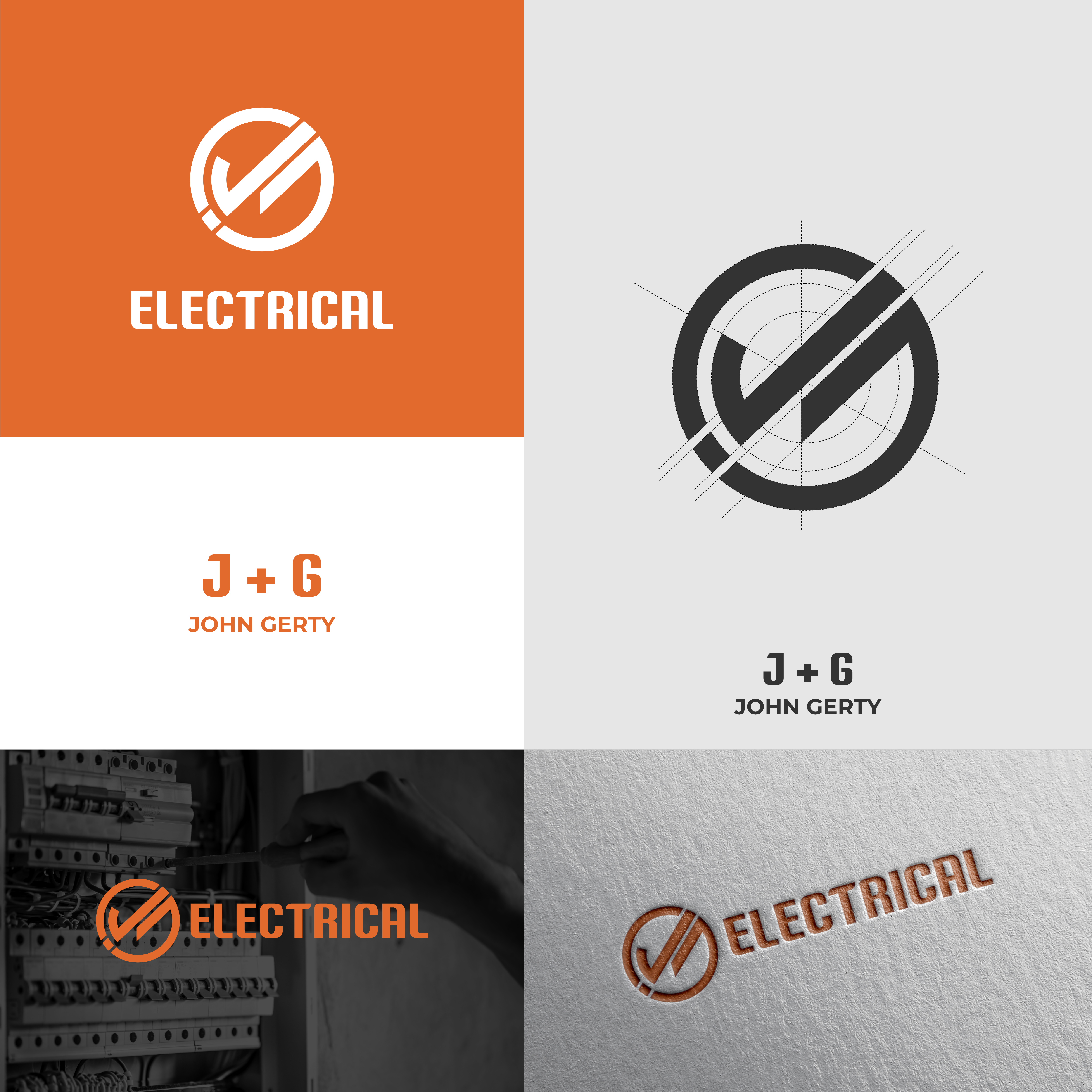 Logo Design by Adilia Romadina for this project | Design #28258610