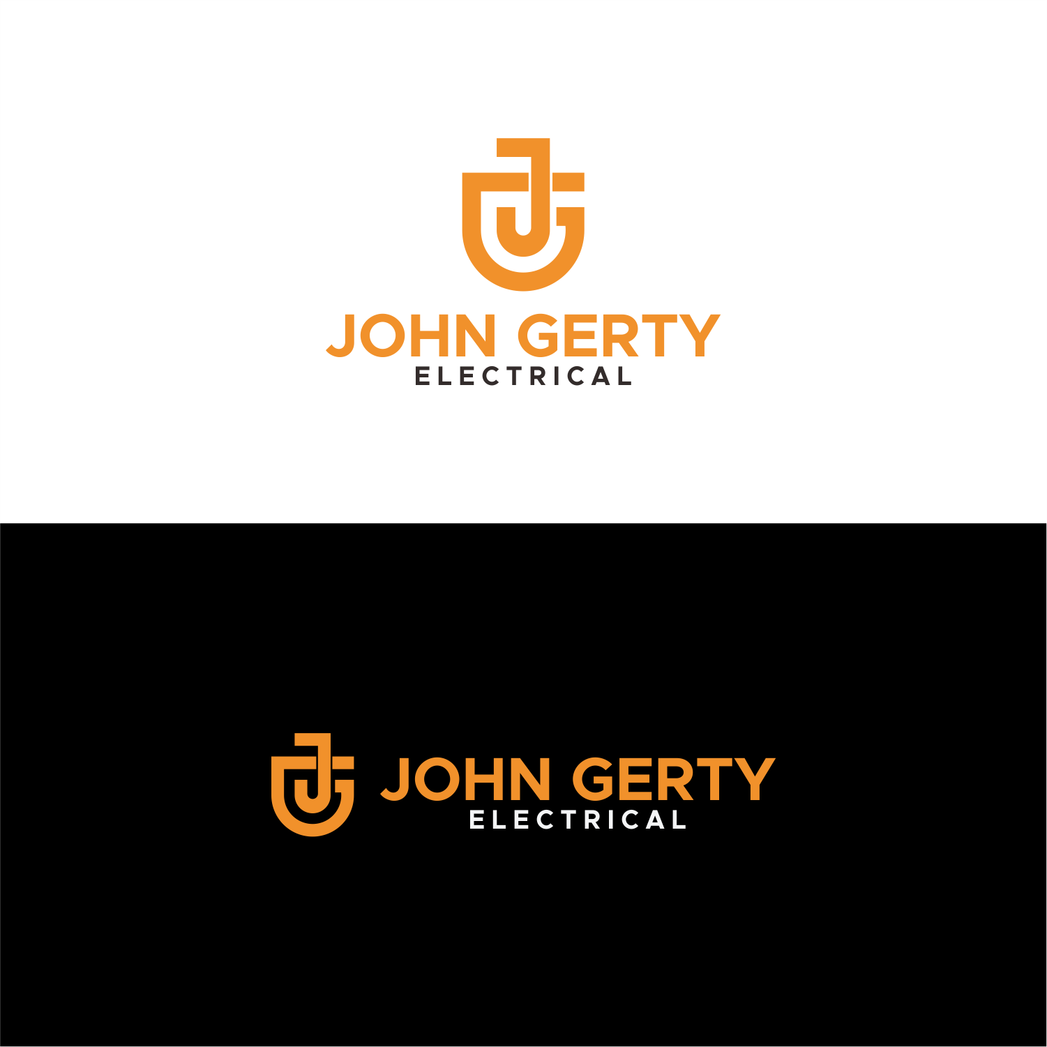 Design de Logo par logoperlente pour ce projet | Design #28286956