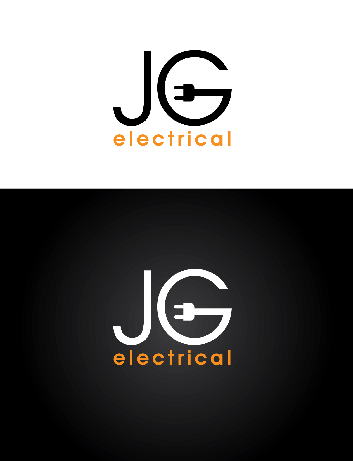 Logo Design by LogoPoko for this project | Design #28259670