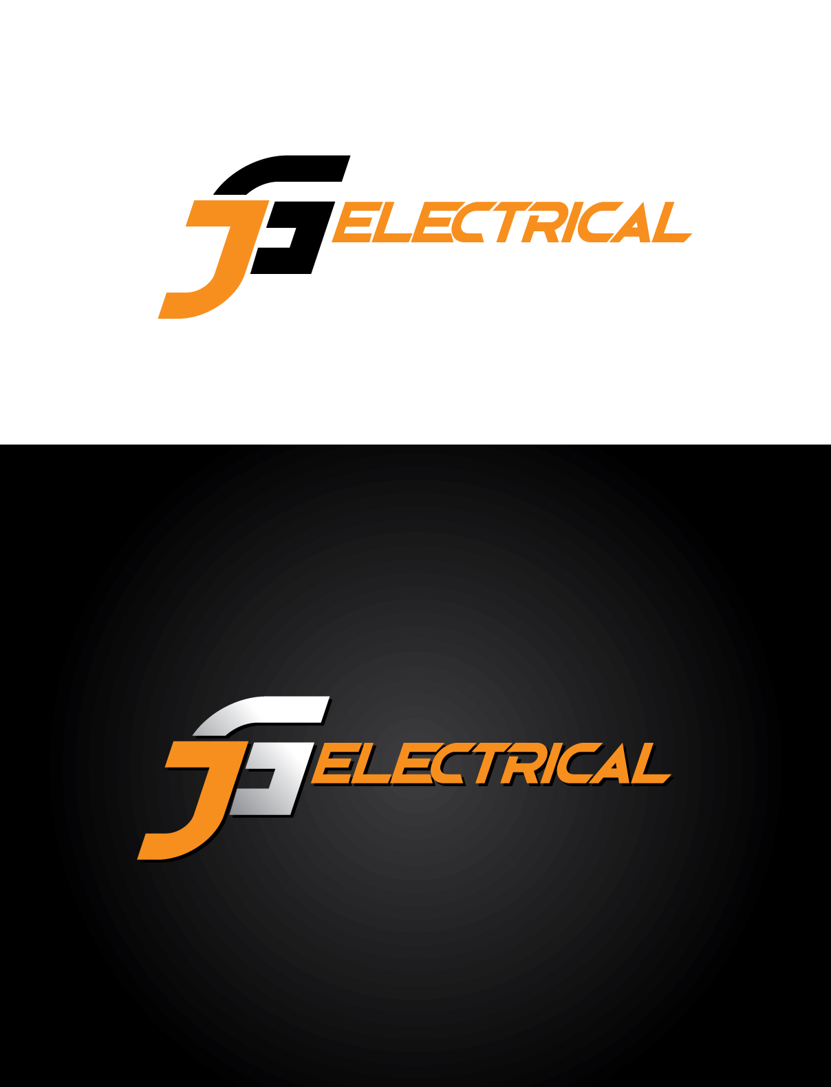 Logo Design by LogoPoko for this project | Design #28259746