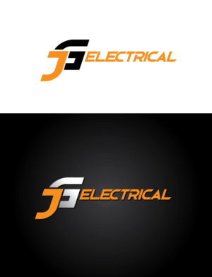 Logo Design by LogoPoko for this project | Design: #28259746