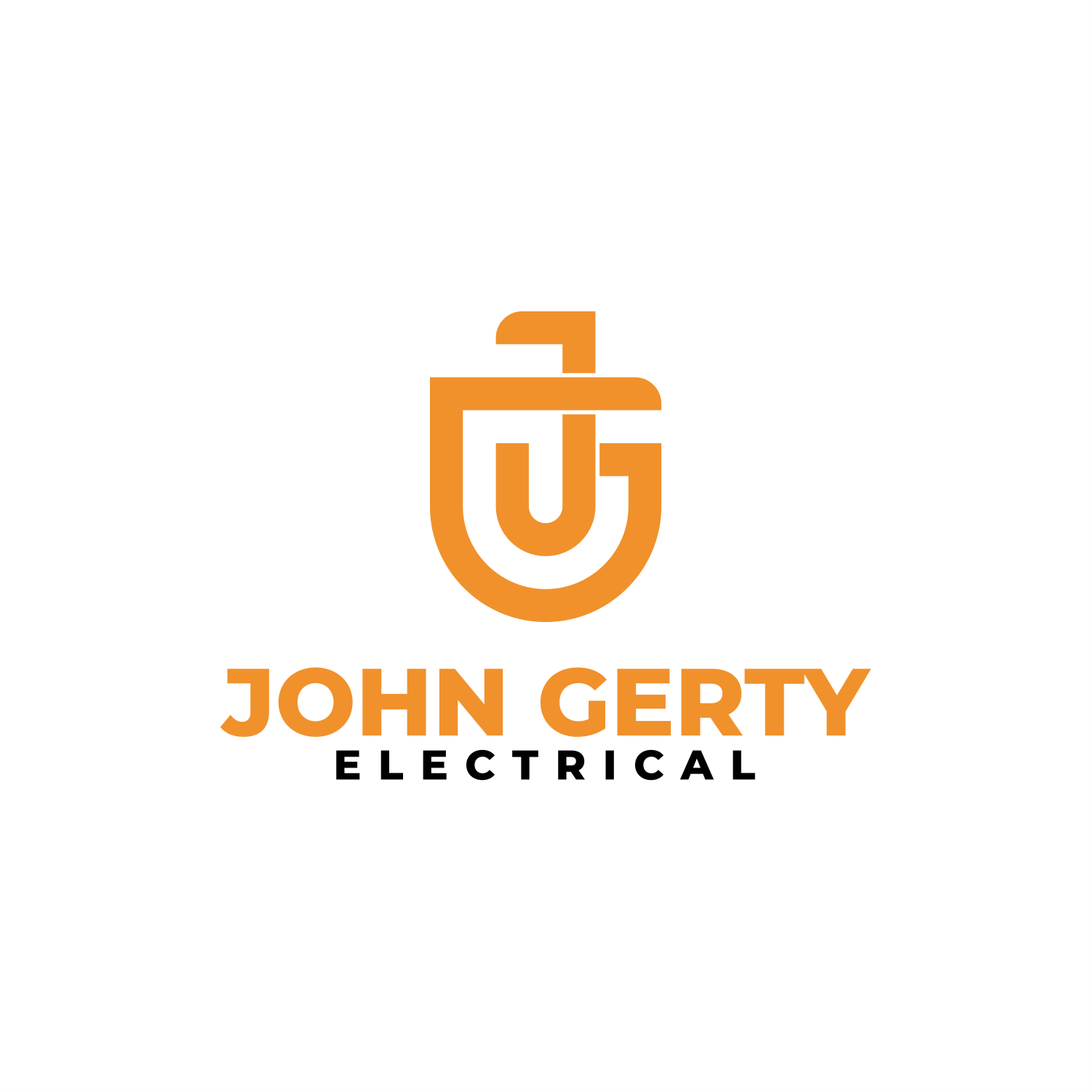 Logo-Design von dimasyogapratama für dieses Projekt | Design #28282188