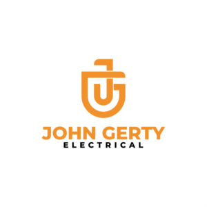 Logo Design by dimasyogapratama