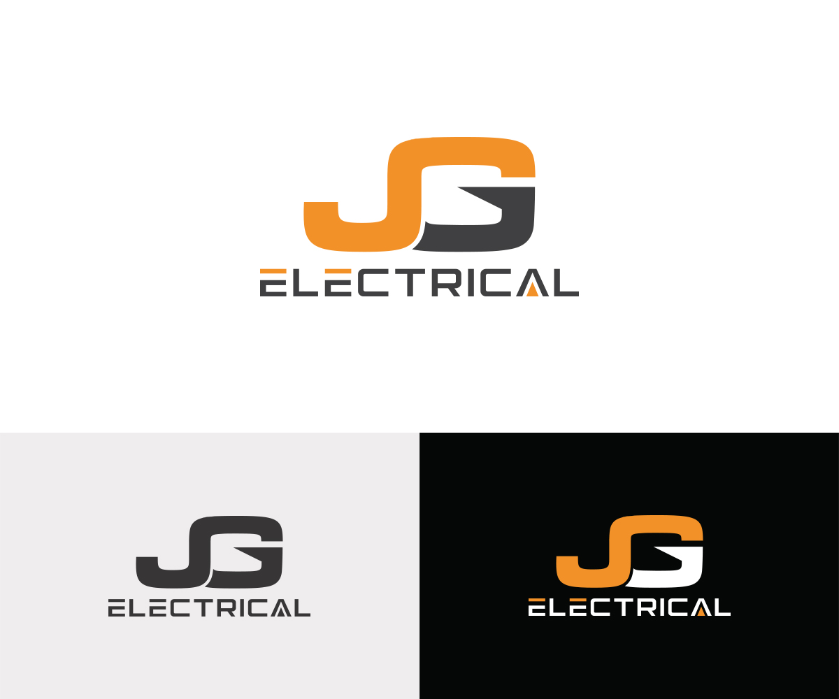 Logo Design by Varsha V. for this project | Design #28261861