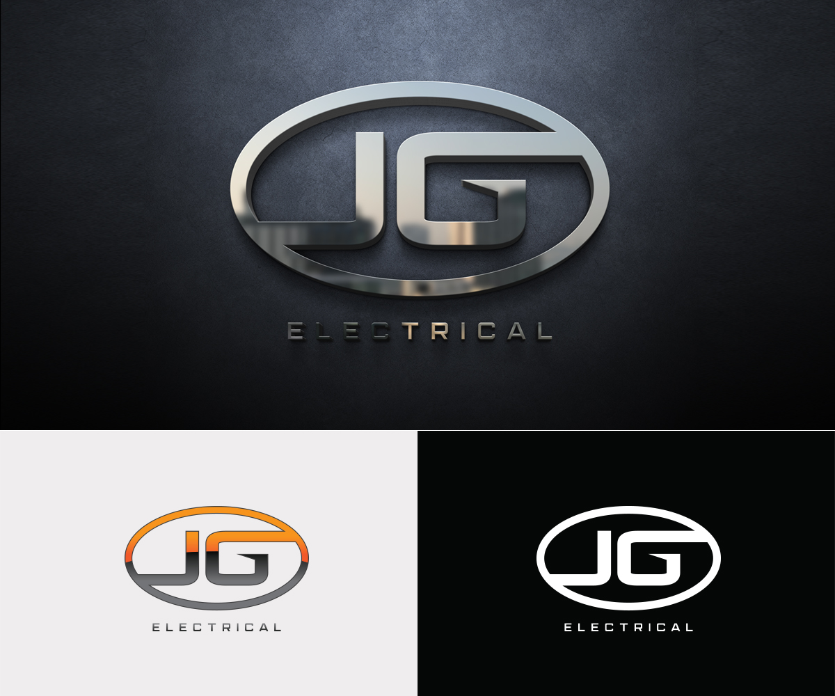 Logo Design by Varsha V. for this project | Design #28292762