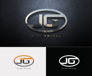 Design de Logo par Varsha V. pour ce projet | Design : #28292762