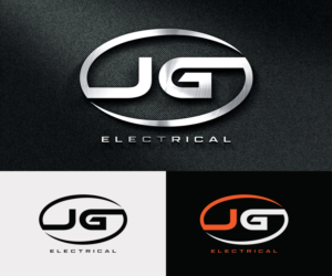 Design de Logo par Varsha V. pour ce projet | Design : #28292816