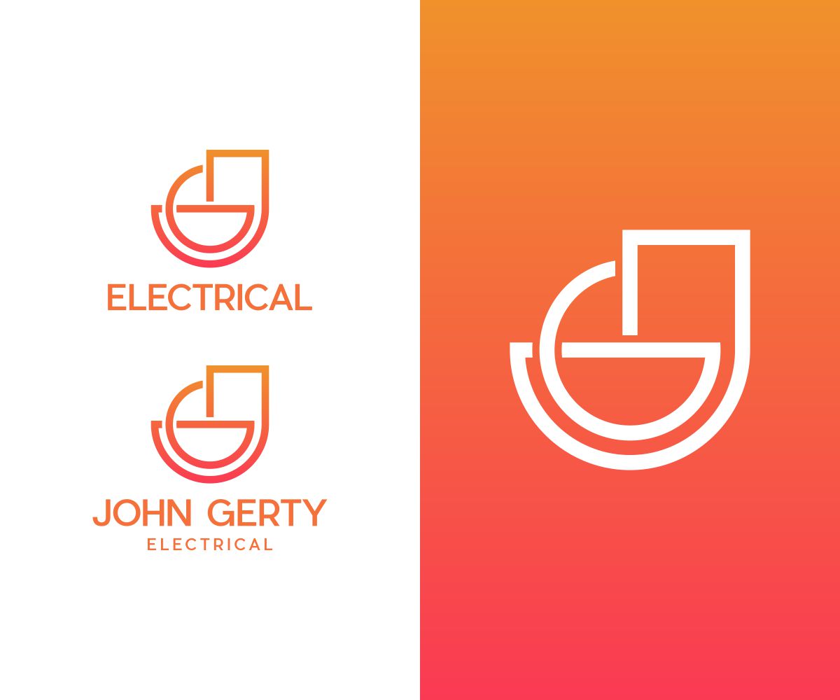 Design de Logo par ramelan550 pour ce projet | Design #28261759