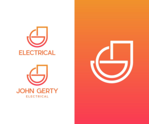 Logo Design by ramelan550