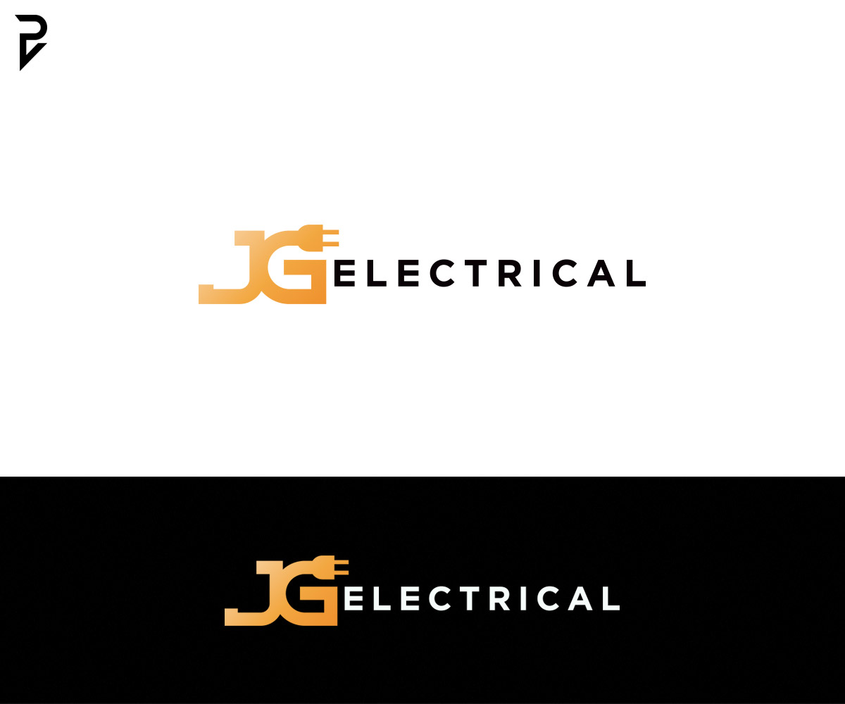 Logo Design by poisonvectors for this project | Design #28268681