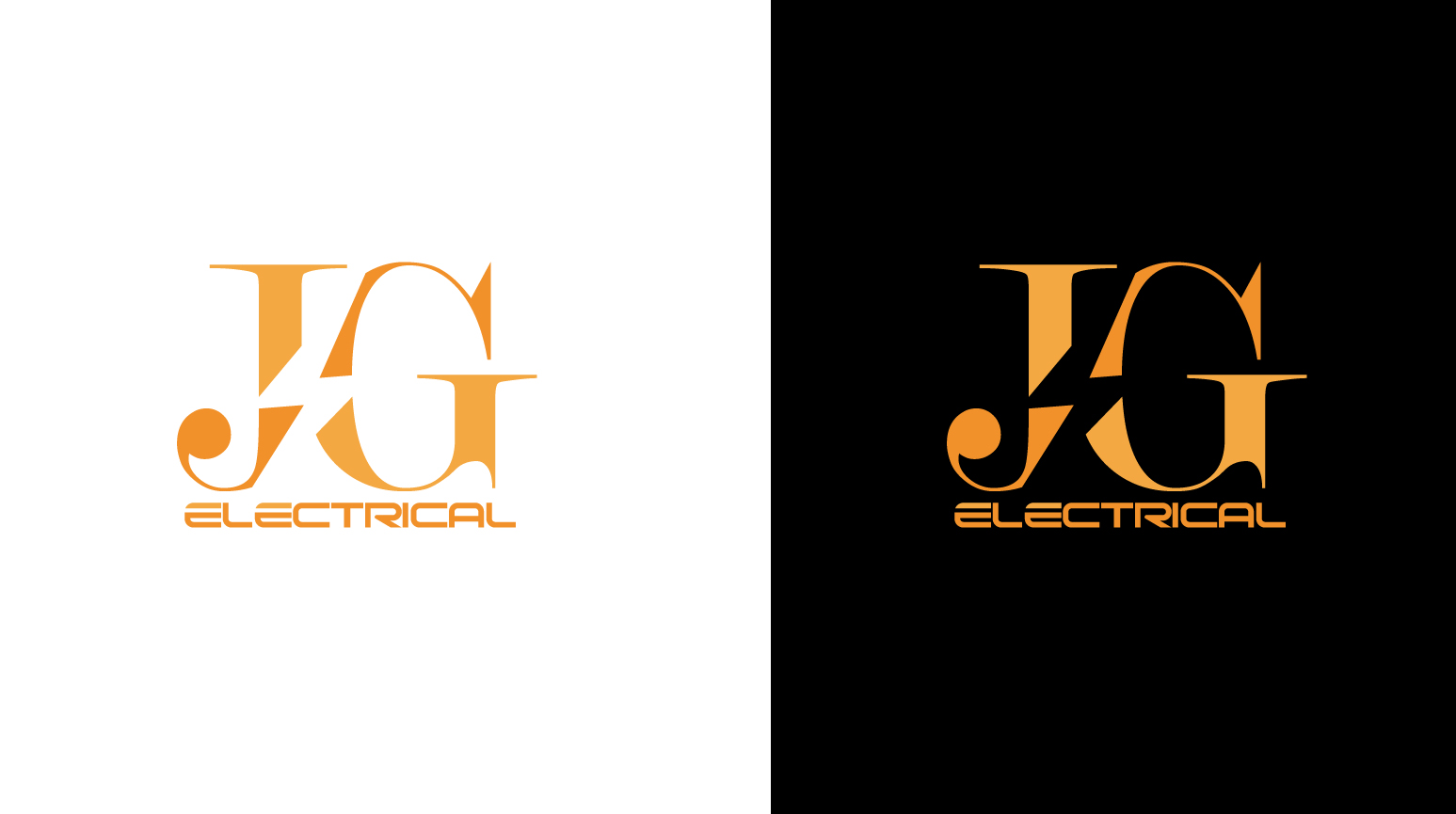 Logo Design by creativepoint for this project | Design #28258248