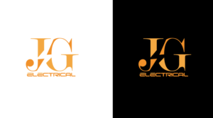 Logo Design by creativepoint for this project | Design: #28258248