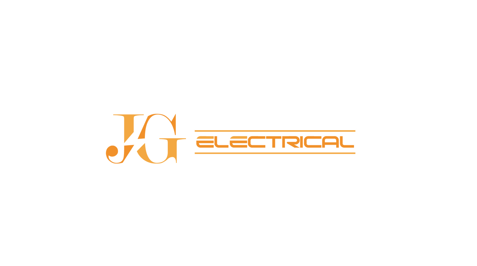 Logo-Design von creativepoint für dieses Projekt | Design #28258255