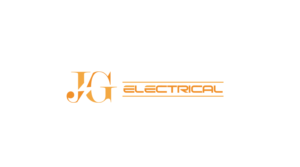 Logo Design by creativepoint for this project | Design: #28258255