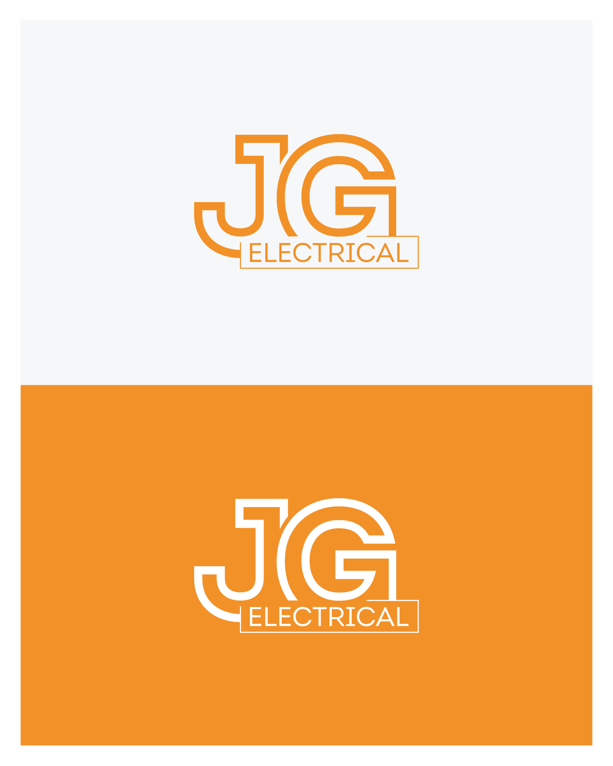 Logo Design by SUDHEESH KV for this project | Design #28261971