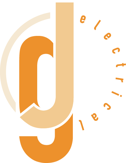 Logo Design by marlon100656 for this project | Design #28259641