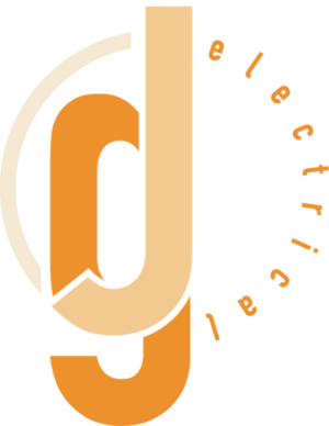 Logo Design by marlon100656 for this project | Design: #28259641