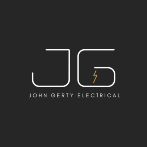 Logo Design by raj007 for this project | Design: #28263844