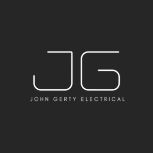 Logo Design by raj007 for this project | Design: #28263845