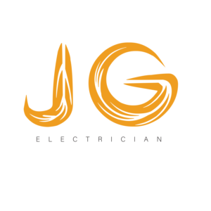 Logo Design by krishan147