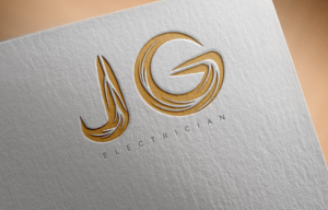 Design de Logo par krishan147 pour ce projet | Design : #28261738