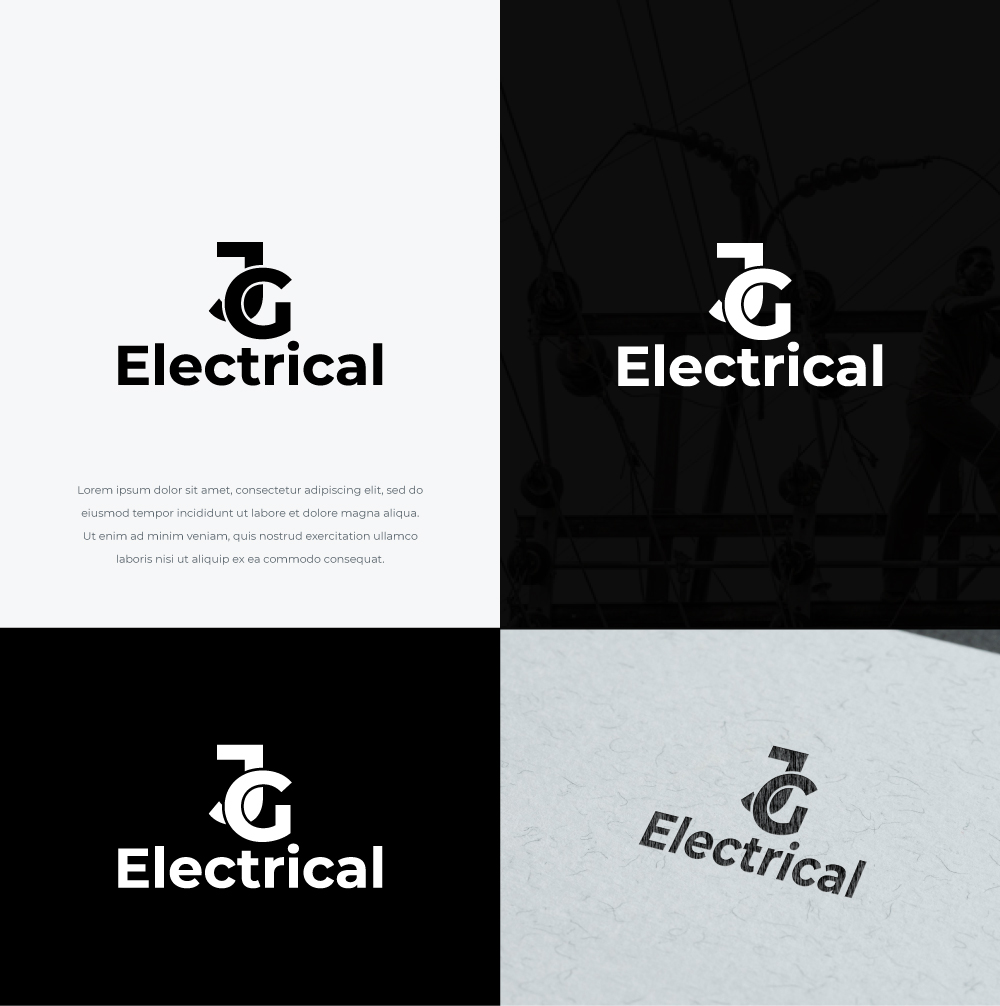 Design de Logo par HWdesigns pour ce projet | Design #28267474