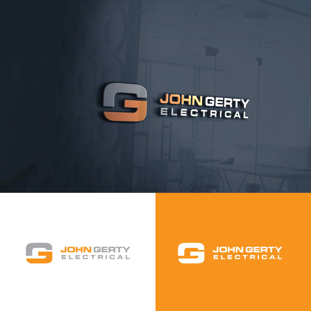 Logo Design by Anekaa for this project | Design #28261372