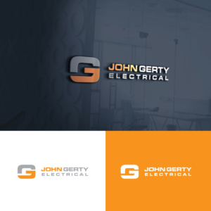 Logo Design by Anekaa for this project | Design: #28261372