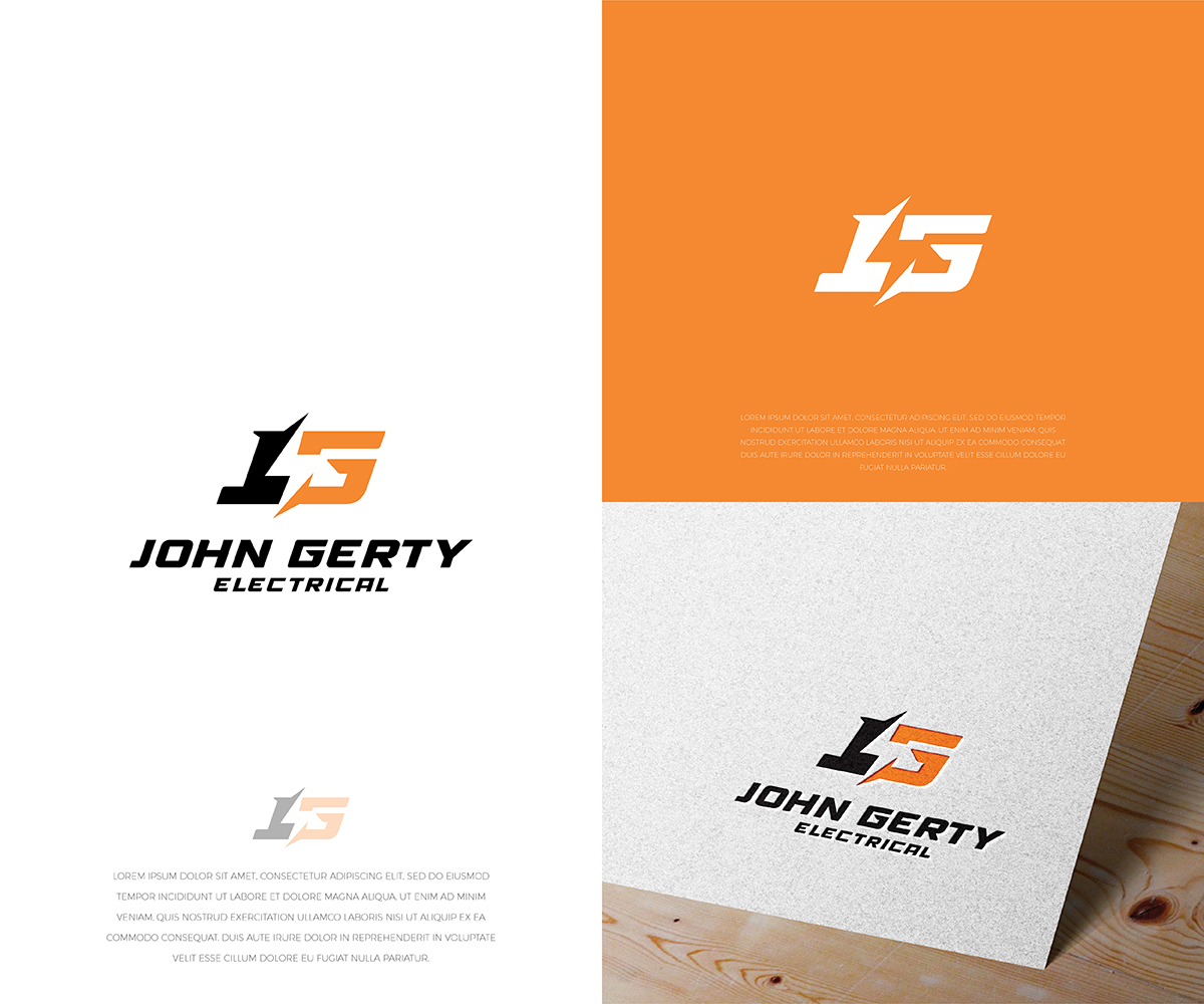 Logo Design by Admira Graphics for this project | Design #28257950