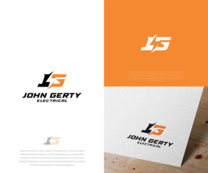 Logo Design by Admira Graphics for this project | Design: #28257950