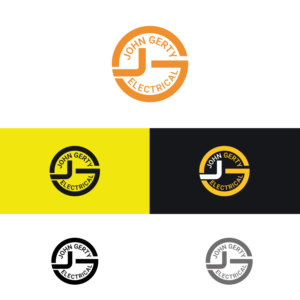 Logo Design by MG.graphics for this project | Design: #28261573