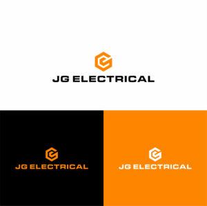Logo Design by achil78 for this project | Design: #28261224
