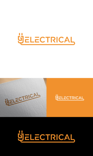 Logo Design by NineOwl for this project | Design: #28258018