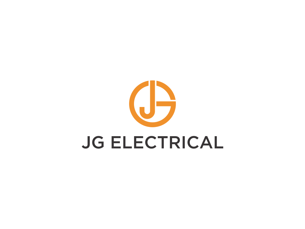 Logo Design by Art-Workers for this project | Design #28292781