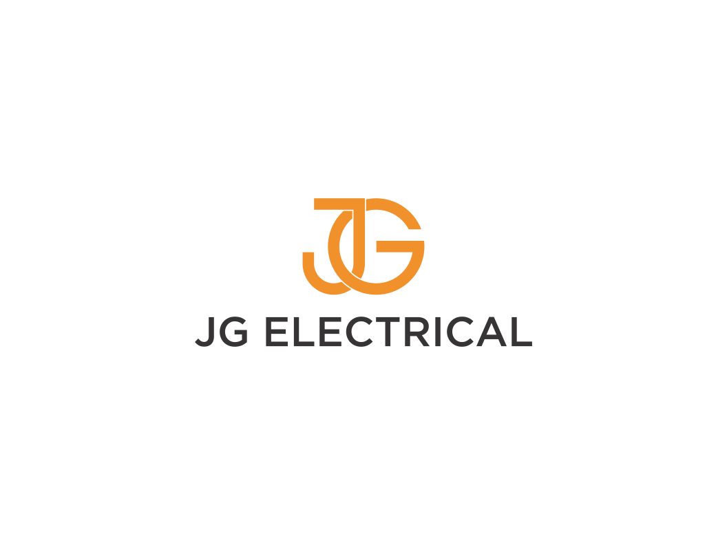 Logo Design by Art-Workers for this project | Design #28292785