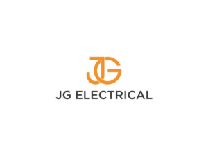 Logo Design by Art-Workers for this project | Design: #28292785