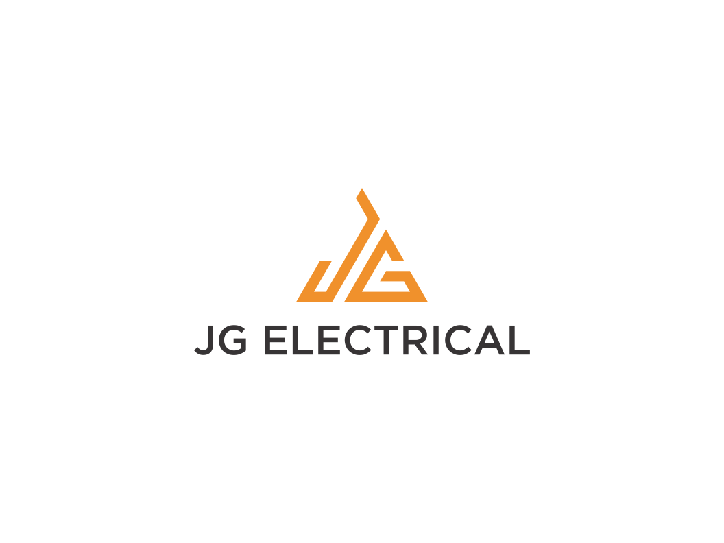 Logo Design by Art-Workers for this project | Design #28292799