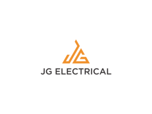 Logo Design by Art-Workers for this project | Design: #28292799