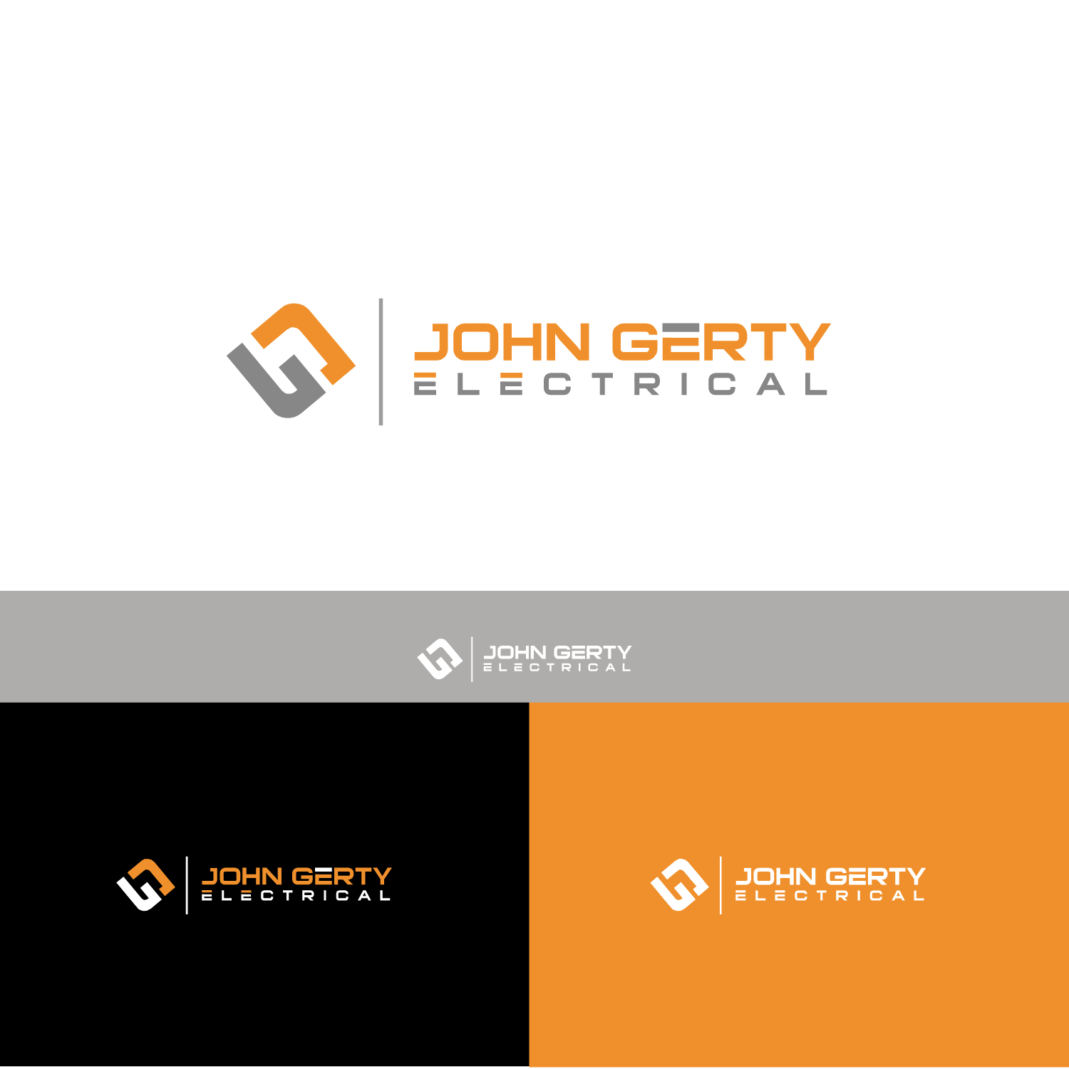 Logo Design by S.N.Y™-01 for this project | Design #28261076