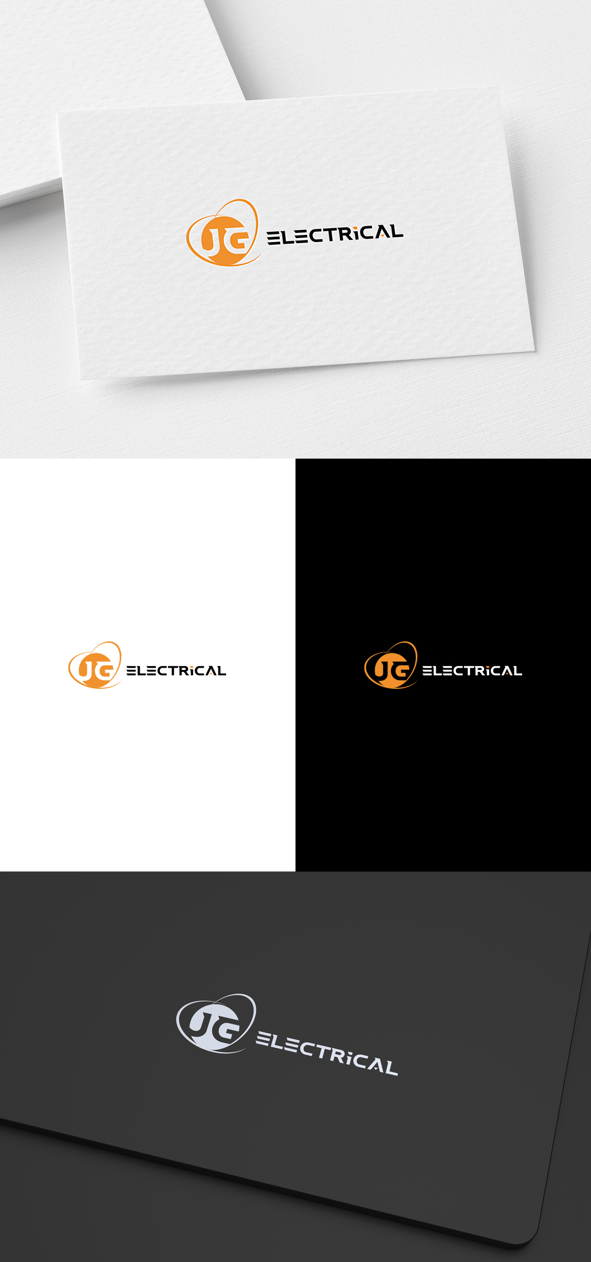 Logo Design by SL Designer for this project | Design #28259029