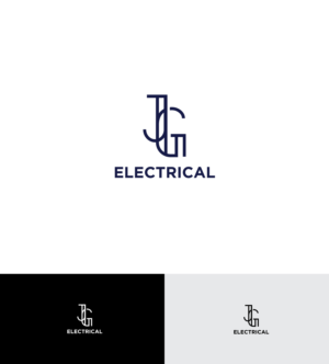 Logo Design by ecorokerz for this project | Design: #28258490